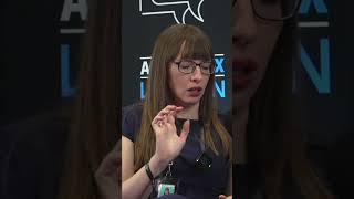 AI Transcriber: Boost Your Practice with Fireflies AI #shorts