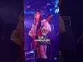 この世から消えたい時【オリジナル曲】青い風　やないも。