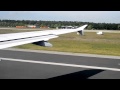 Flughafen Frankfurt Airport