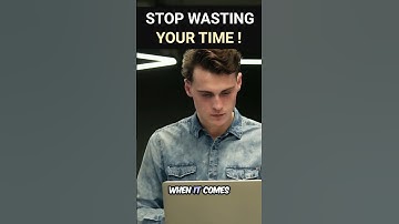 3 Time Management Hacks to Boost Productivity😳 #shorts #timemanagement #makemoneyonline  #motivation