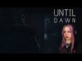 I HAVE A BAD FEELING ABOUT THIS // UNTIL DAWN (2024) - PART 3