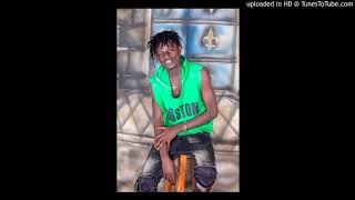 Download Lagu KITA audio MP3 Download Lagu KITA audio MP3