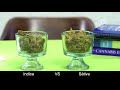 CURSO "ONLINE" Laboratorio de Cannabis (Episodios 1 al 4)