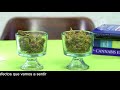 CURSO "ONLINE" Laboratorio de Cannabis (Episodios 1 al 4)