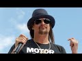 If Kid Rock runs for Senate, he'll win: Tom Shillue