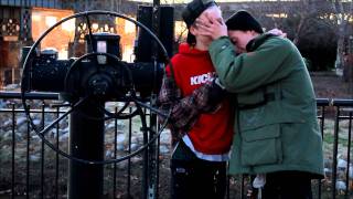 Inbred Day In The Life Teaser