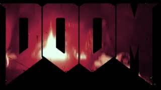 [Personal Mix] Rip and Tear - Mick Gordon