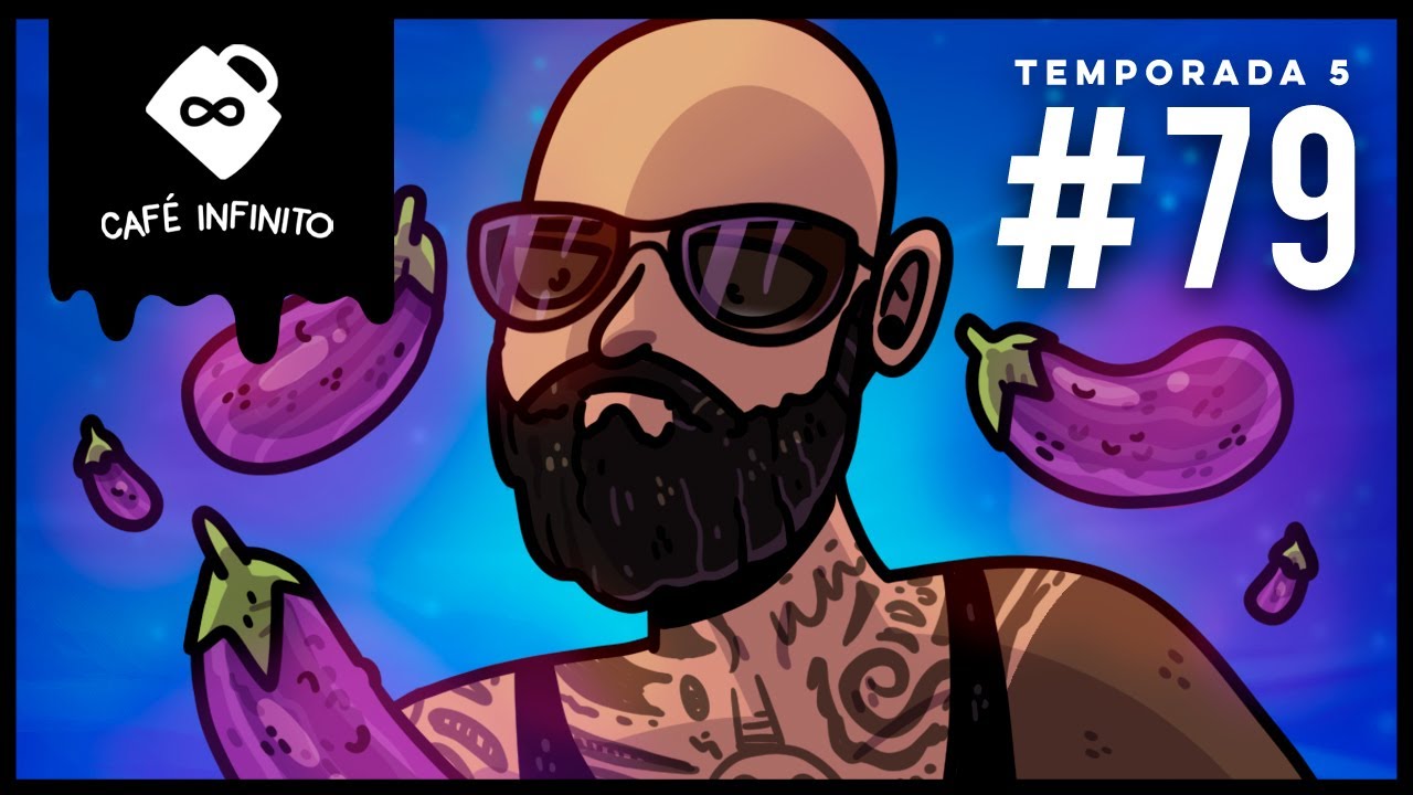 La ***** del Babo, Shakira y la conquista a México | 079