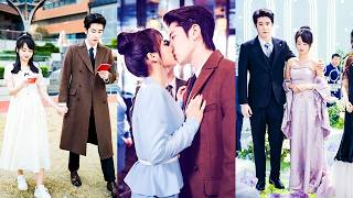 Hari pertama kerja,aku tak sengaja mencium bos CEO yang tak suka wanita,dia jatuh cinta padaku