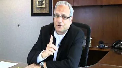 Attorney Tips | Homeowners Association Declarations | Cities Management Powered by SenEarthCo