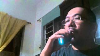 Hellfire ufo v1 side airhole by attysmith
