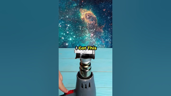 How Much The Thor's Hammer Weigh?🔨 w/Neil deGrasse Tyson