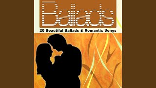 Download Lagu When A Man Loves A Woman (Originally by Michael Bolton)