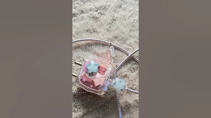 Meesho charger cover #meeshoshopping #youtube #youtubeshorts #viral #meesho