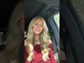 Emily Dobson | TikTok