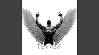 Wooh - Tevvez
