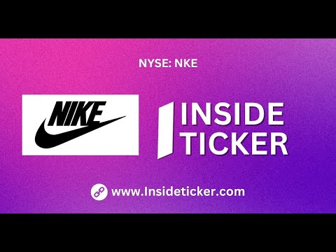 Nike, Inc. (NYSE: NKE) Q4 2025 Earnings | 6/27/2025