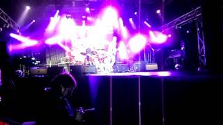 huy summer festival 2011 102.avi