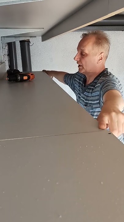 youtube.com