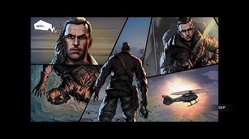 Call of Duty Mobile Zombies ULTIMATE Gameplay 🔥