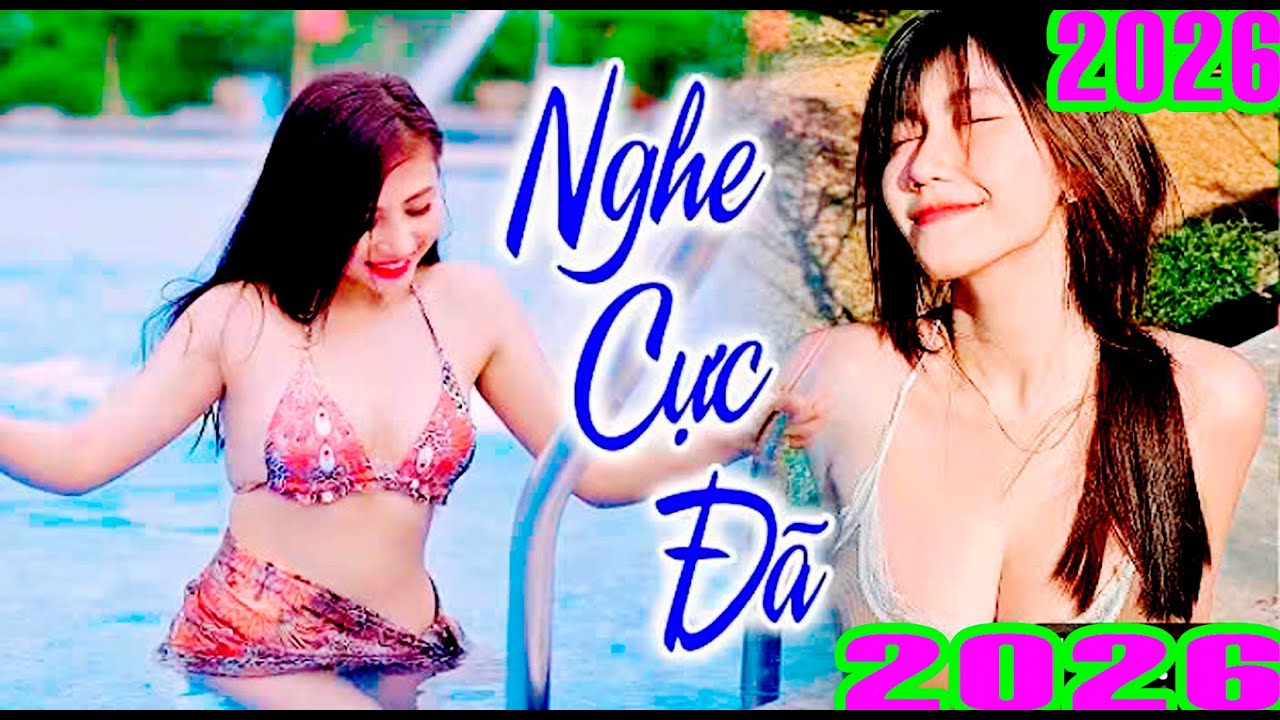 NHẠC SỐNG HÀ TÂY HAY NHẤT T798