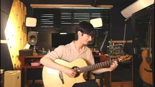 The Best Song about Spring