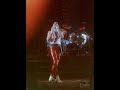 Miniature de la vidéo de la chanson [Encore Break]