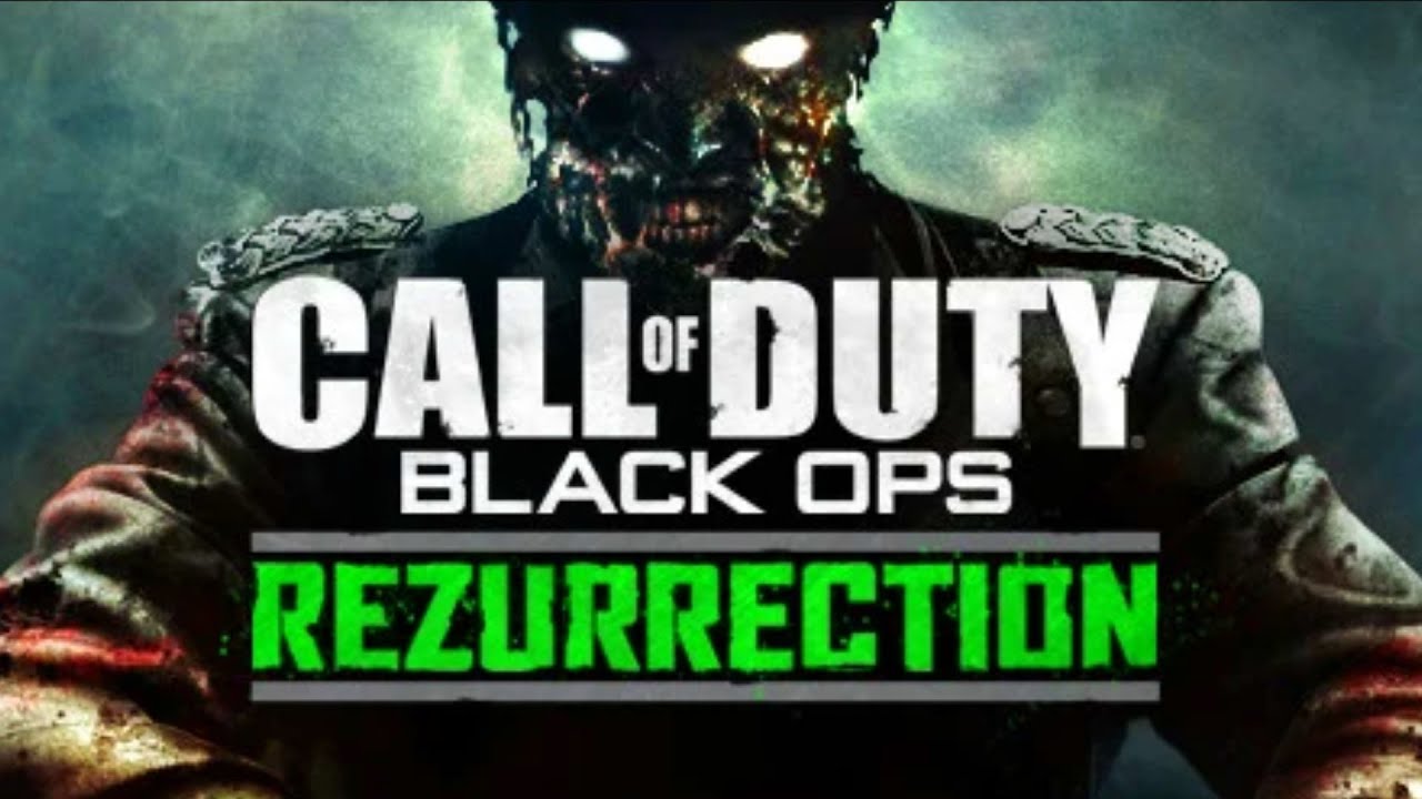 The Original Zombie Chronicles