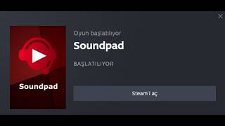 Soundpad'a Nasıl Ses yüklersiniz (2026)