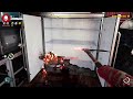 Dead Island 2: Returning for SOLA DLC Trophies 100%