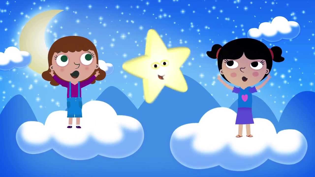 app naranja Emeeyou - 