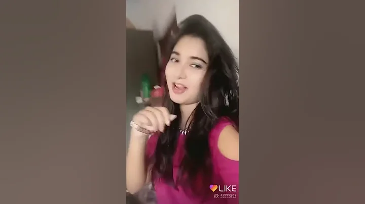Let me love u