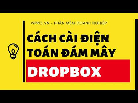 Video: Cách tạo liên kết trực tiếp các tệp trên Google Drive: 5 bước