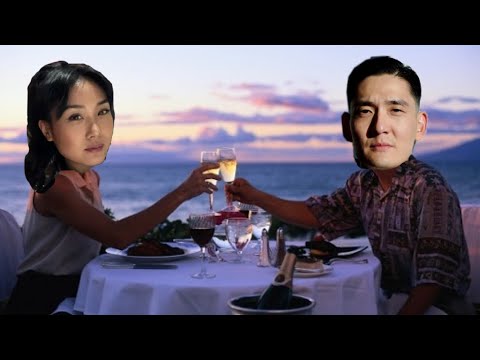 most-romantic-10-year-anniversary-|-kim-law-vlog-|-ep.-63