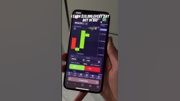 🚀 Best Pocket Option AI Bot Strategy 2025 | Make Money Trading Binary Options #trading #bot #ai