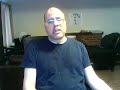 Audio test