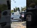 Dji drone and remote controller #viral #drone #djimini5pro