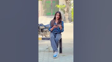 Biggest Love Story 😍❤️|| Official the jeet || #short #love #lovestory #shorts