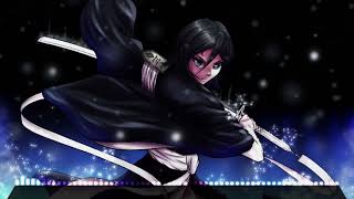 Nightcore - Creed (Wash Away Those Years)
