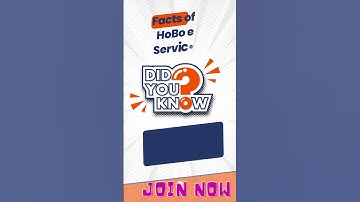 Best Digital Marketing Company in Ghaziabad | HoBo e Services