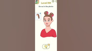 #dop2 #level 754 #gamingshorts #virelshorts #progamer