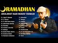 Marhaban Bulan Ramadhan 2026 Maher Zain Full Album 2026 SHOLAWAT NABI TERBARU
