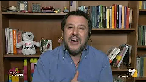 Cosa è il commissariamento?