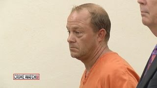 What Happened to Crystal Pifer? (Part 3) – Crime Watch Daily with Chris Hansen