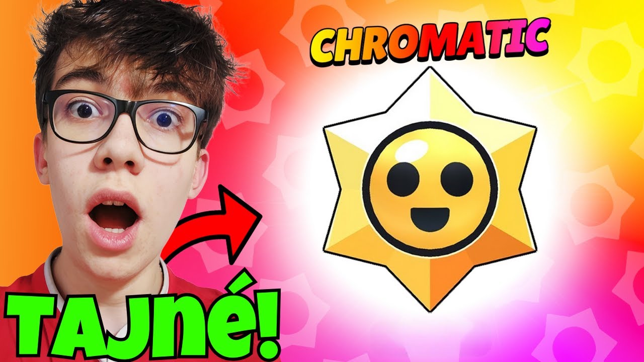 NEJLEPŠÍ TAKTIKA NA STARR DROPY?! 🤫