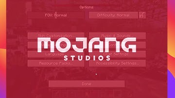 Minecraft Origins Mod - (Twitch Stream)