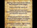 MERDEKA 🔱🇮🇩☀️