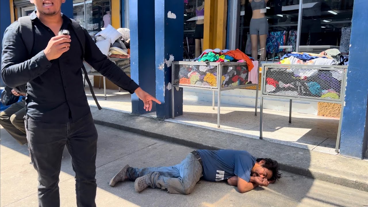 Visite SPS HONDURAS 🇭🇳