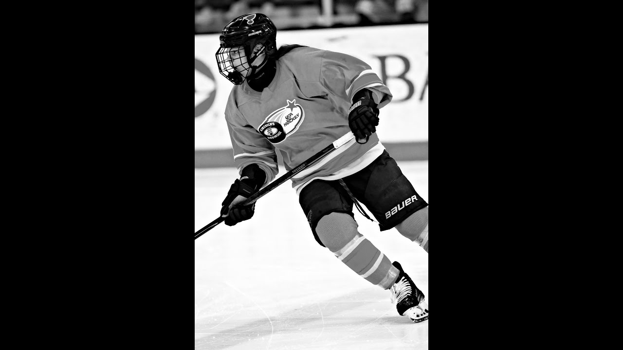 Season Highlights (2023) YouTube