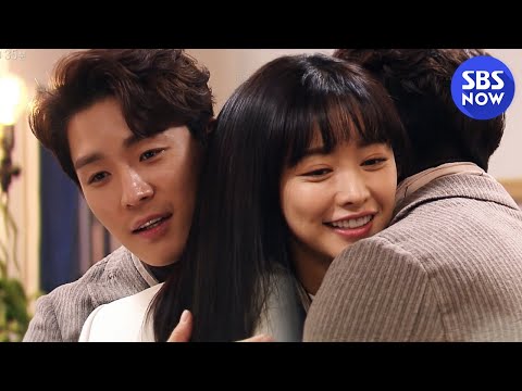[불새2020] 46회 예고 ＂난 무조건 지은 씨 편이니깐 의기소침하지 마세요＂ / &amp;#39;Phoenix 2020&amp;#39; Preview | SBS NOW